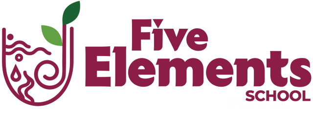 Five elements International Schools
